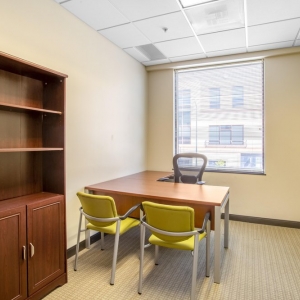 Photo of Regus Missouri Country Club Plaza