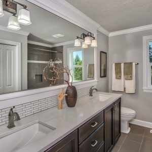 Photo of Everett Custom Homes