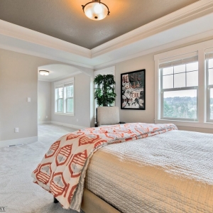 Photo of Everett Custom Homes