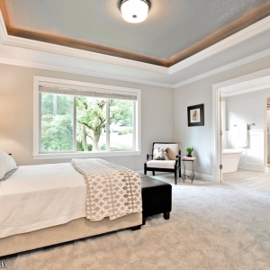 Photo of Everett Custom Homes