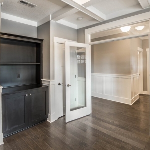 Photo of Everett Custom Homes
