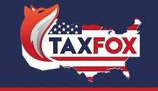 Photo of TaxFox