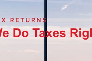 Photo of TaxFox