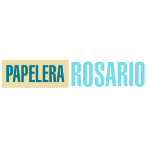 Photo of Papelera Rosario