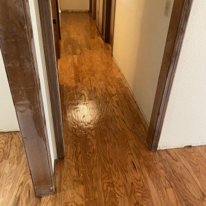 Photo of Clark Brother's Flooring