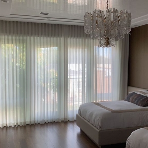 Photo of Starlight Interiors