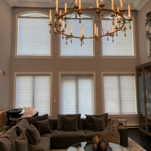 Photo of Starlight Interiors