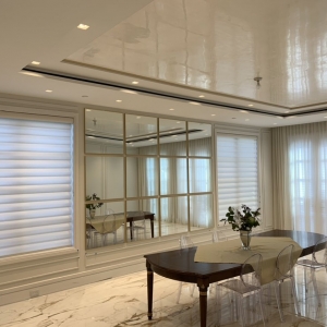 Photo of Starlight Interiors
