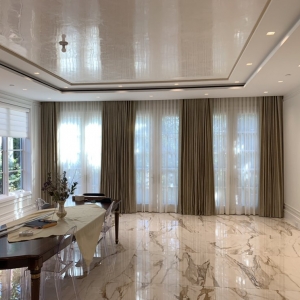 Photo of Starlight Interiors