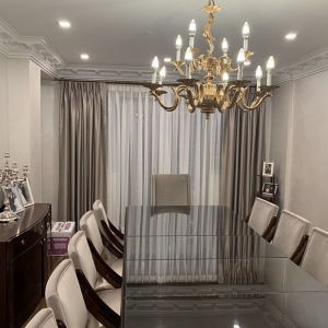 Photo of Starlight Interiors