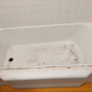 Photo of Cory Tatz Bathtubs & Sinks Refinishing