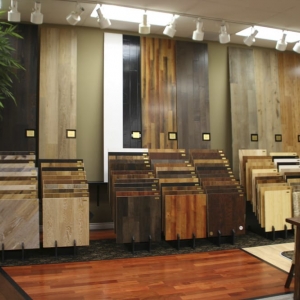 Photo of Coles Fine Flooring