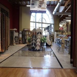 Photo of Coles Fine Flooring