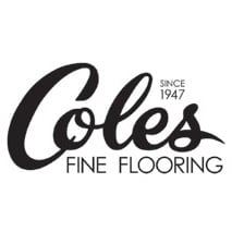Photo of Coles Fine Flooring