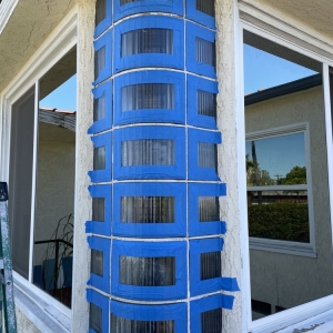 Photo of Precision home Improvement services