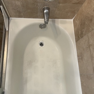 Photo of Precision home Improvement services