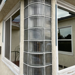 Photo of Precision home Improvement services
