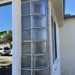 Photo of Precision home Improvement services