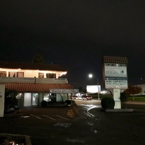 Photo of Selectronic