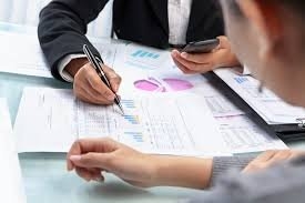 Photo of Progeny Services