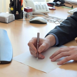 Photo of Progeny Services