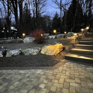 Photo of Dreamscapes Landscape & Design