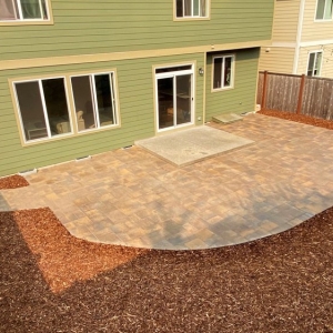 Photo of Dreamscapes Landscape & Design
