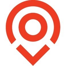 Photo of Liberty Website Services