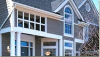 Photo of Cislo Siding & Construction