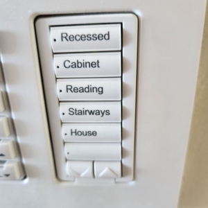 Photo of FullemTec Electric