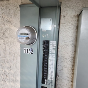 Photo of FullemTec Electric