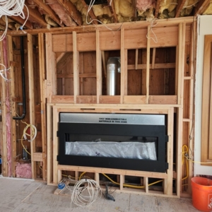 Photo of FullemTec Electric