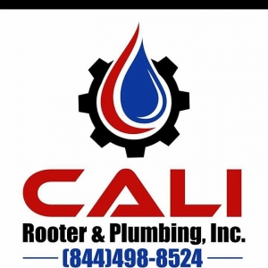 Photo of Cali Rooter & Plumbing