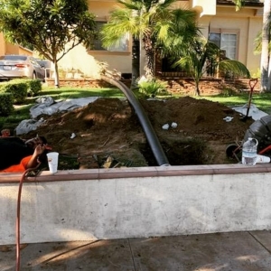 Photo of Cali Rooter & Plumbing