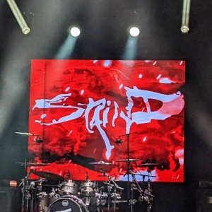Photo of FireLake Arena