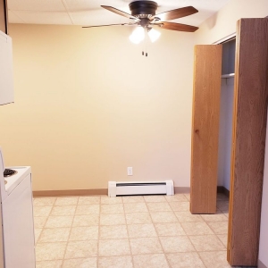 Photo of Ambassador West Apartments