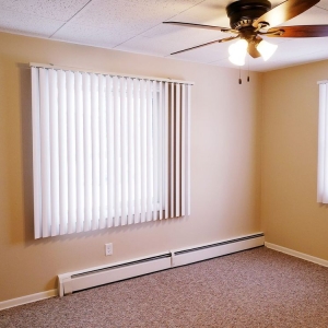 Photo of Ambassador West Apartments