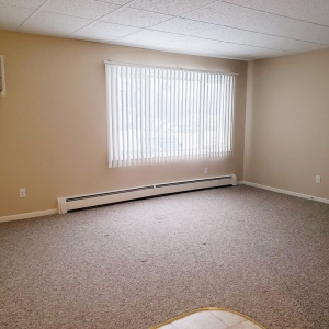 Photo of Ambassador West Apartments