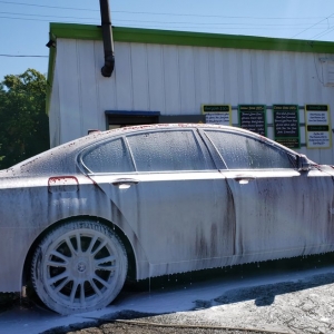 Photo of Dirty Harry's Detail Shop