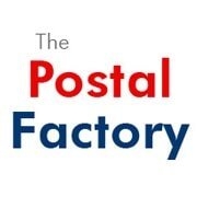 Photo of The Postal Factory