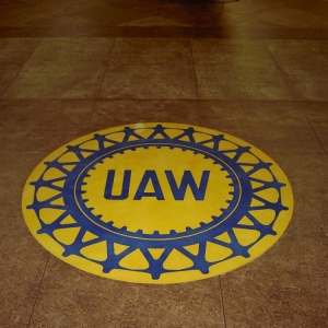 Photo of Advanced Concrete Concepts
