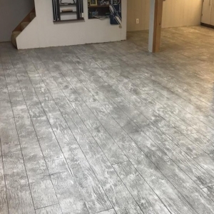 Photo of Advanced Concrete Concepts