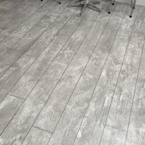 Photo of Advanced Concrete Concepts
