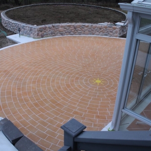 Photo of Advanced Concrete Concepts