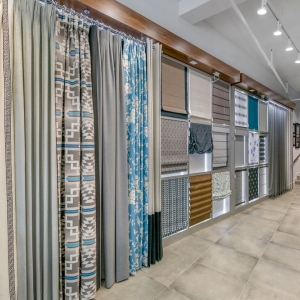 Photo of The Shade Store
