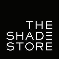 Photo of The Shade Store