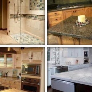 Photo of HB Marble & Granite