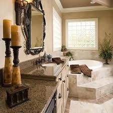 Photo of HB Marble & Granite
