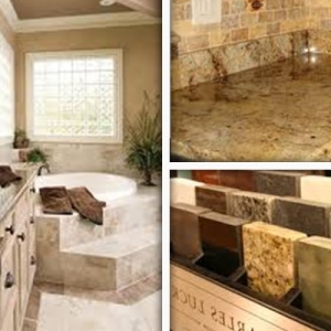 Photo of HB Marble & Granite