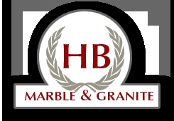 Photo of HB Marble & Granite
